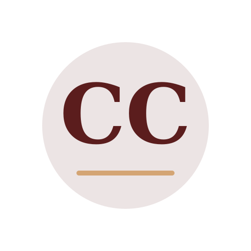 Carr Chimney Repair logo